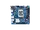 H610I-IM-A