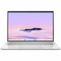 ASUS-CX5403CMA-GE586