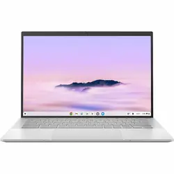 ASUS-CX5403CMA-GE586
