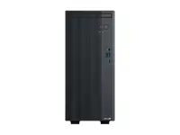 ASUS-V500MV-DS504
