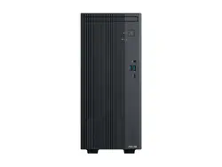 ASUS-V500MV-DS504