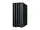 V500MV-DS504