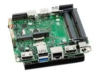 ASUS-WNUC12WSBV700000I