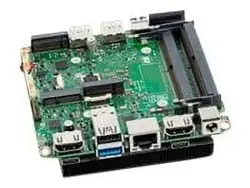 ASUS-WNUC12WSBV700000I