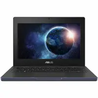 ASUS-BR1204CTA-YS24T