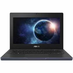 ASUS-BR1204CTA-YS24T