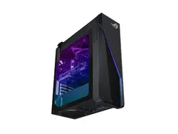 ASUS-G16CHR-DS776S