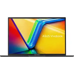 ASUS-M1605YA-ES74