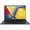 M1605YA-ES74