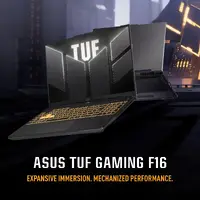 ASUS-FX607VU-SS53
