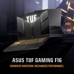 ASUS-FX607VU-SS53