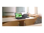 ASUS CR1204CTA-YZ84