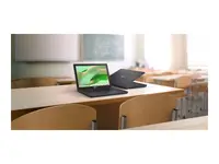 ASUS-CR1204CTA-YZ84