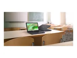 ASUS-CR1204CTA-YZ84