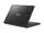 CR1204CTA-YZ84