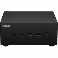 ASUS-PN65-SYS582PEFD0