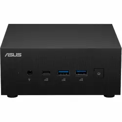 ASUS-PN65-SYS582PEFD0