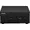 PN65-SYS582PEFD0