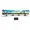 PN65-SYS582PEFD0