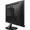 PN65-SYS582PEFD0