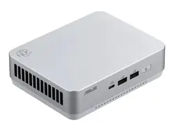 ASUS-RNUC14RVSU9089A1I