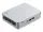 RNUC14RVSU9089A1I