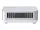 RNUC14RVSU9089A1I