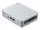 RNUC14RVSU9089A1I