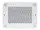 RNUC14RVSU9089A1I