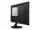 RNUC14RVSU9089A1I