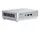 RNUC14RVSU9089A1I