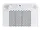 RNUC14RVSU9089A1I