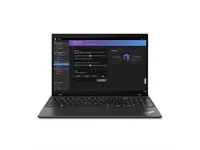 LENOVO-21H1001VUS