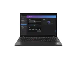 LENOVO-21H1001VUS