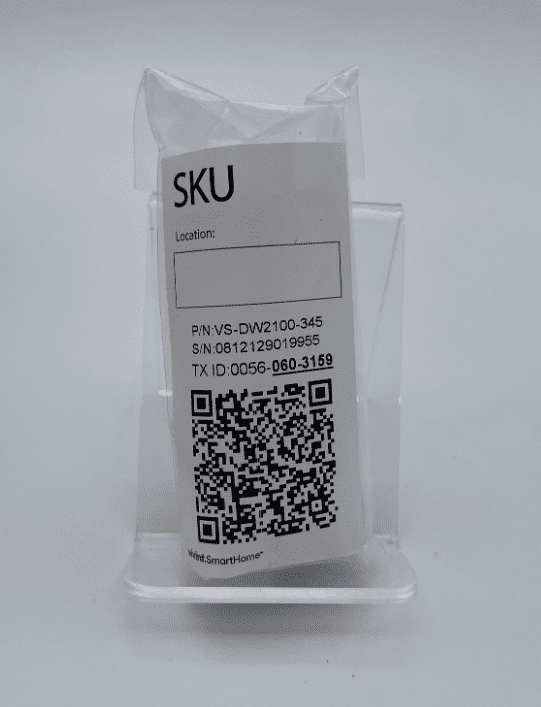 PANAMAX-2GIGDW100345