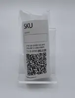 PANAMAX 2GIG-DW100-345