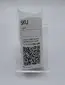 PANAMAX-2GIG-DW100-345
