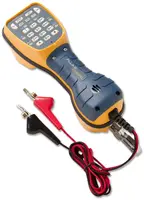 Fluke Networks-52801RJ9