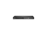 HPE JL678A#ABA
