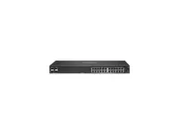 HPE-JL678A#ABA