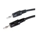 ‎Comprehensive Cable MPS-MPS-6ST