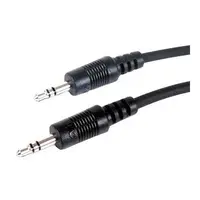 ‎Comprehensive Cable MPS-MPS-6ST