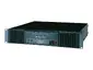 Avaya-X300