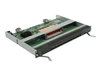 HPE-R0X45C