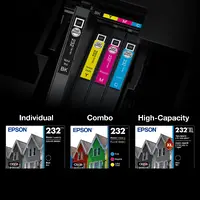 EPSON-EPST232120-S