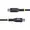 USB2EPR10F