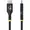 USB2EPR10F
