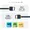 USB2EPR10F
