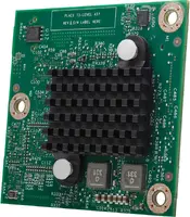 Cisco-PVDM4-64-RF