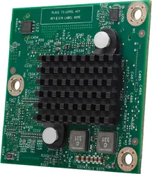 Cisco-PVDM4-64-RF